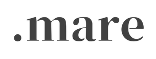 mareロゴ.png