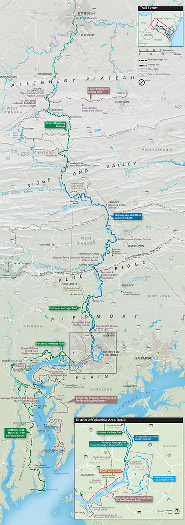 POHE Park map 2024.jpg