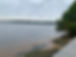 Mason Neck State Park.jpg