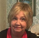 Diane Headshot.jpg