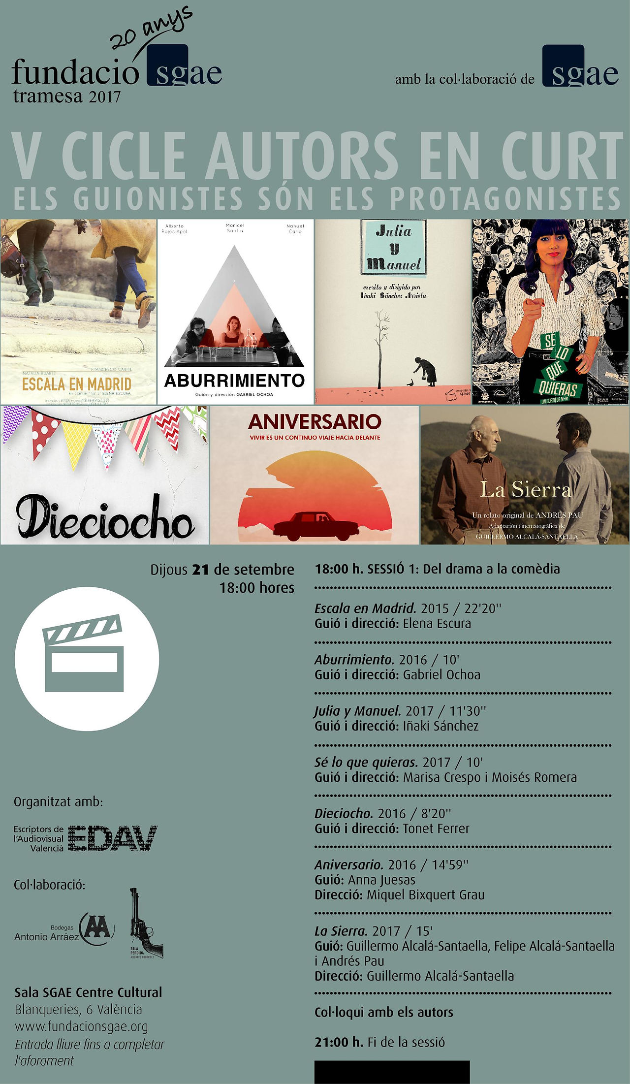 Autors_en_curt_flyer