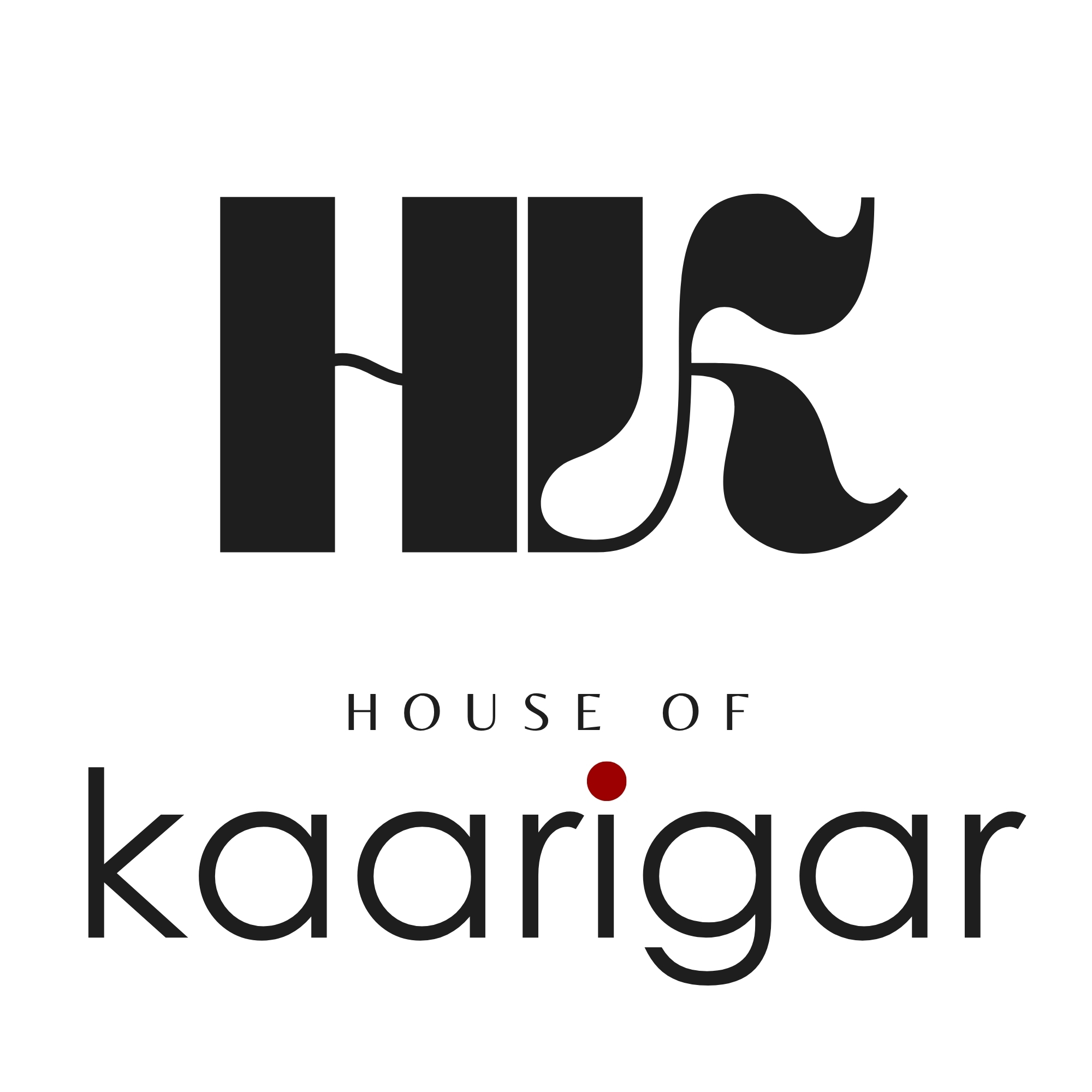 Writer: House of Kaarigar