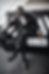 file_00000000931071f59b534bbc6b404e61[1].png
