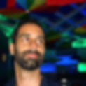 88013261_10157284728718472_7316868004422