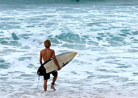 Pipeline Hawaii for website_edited_edite