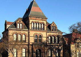 Brown University_edited.jpg