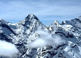 Schilthorn mountains Murrren_edited.jpg