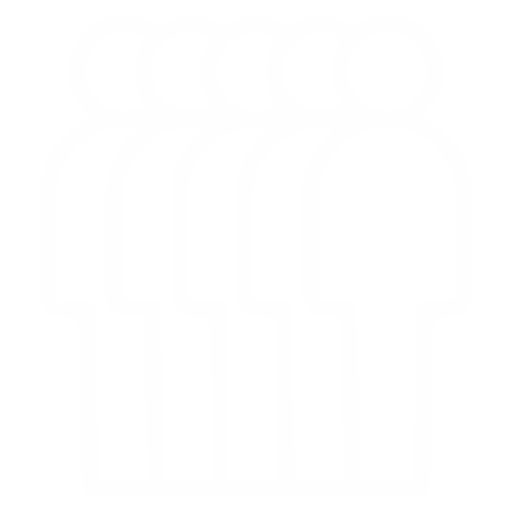 output-onlinepngtools (1).png