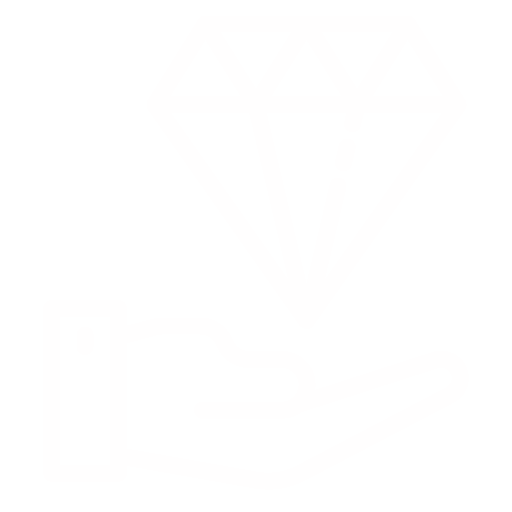 output-onlinepngtools (3).png