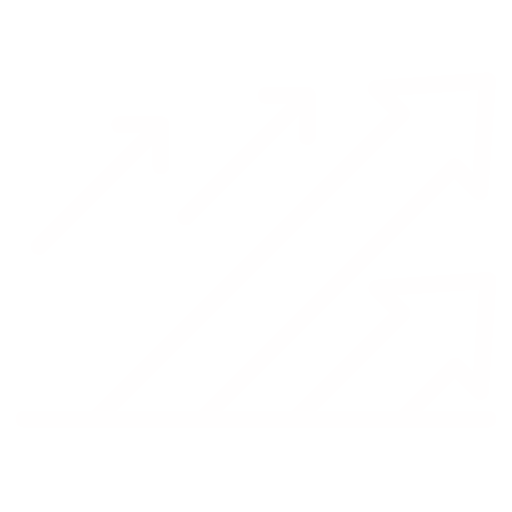 output-onlinepngtools (2).png