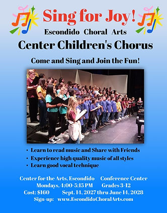 CCChorus Recruitment Flyer 2026 (1).jpg