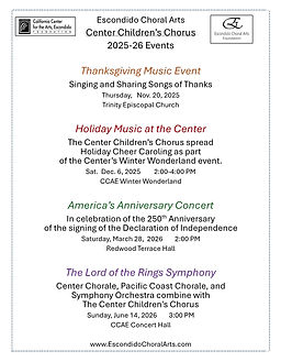 CCChorus 2025-26 Season Events.jpg