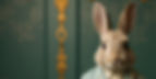 realistic-elegant-easter-bunny-with-easter-eggs-min_edited.jpg