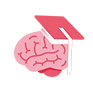 SmartCourse Logo2 (1).png