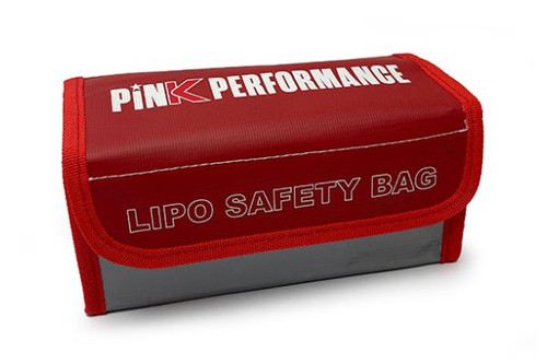 LIXIA BAG - PETROL main image 0