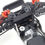 Thumbnail: Kyosho Ultima 2WD 1:10 Kit *Legendary Series* - 30625B