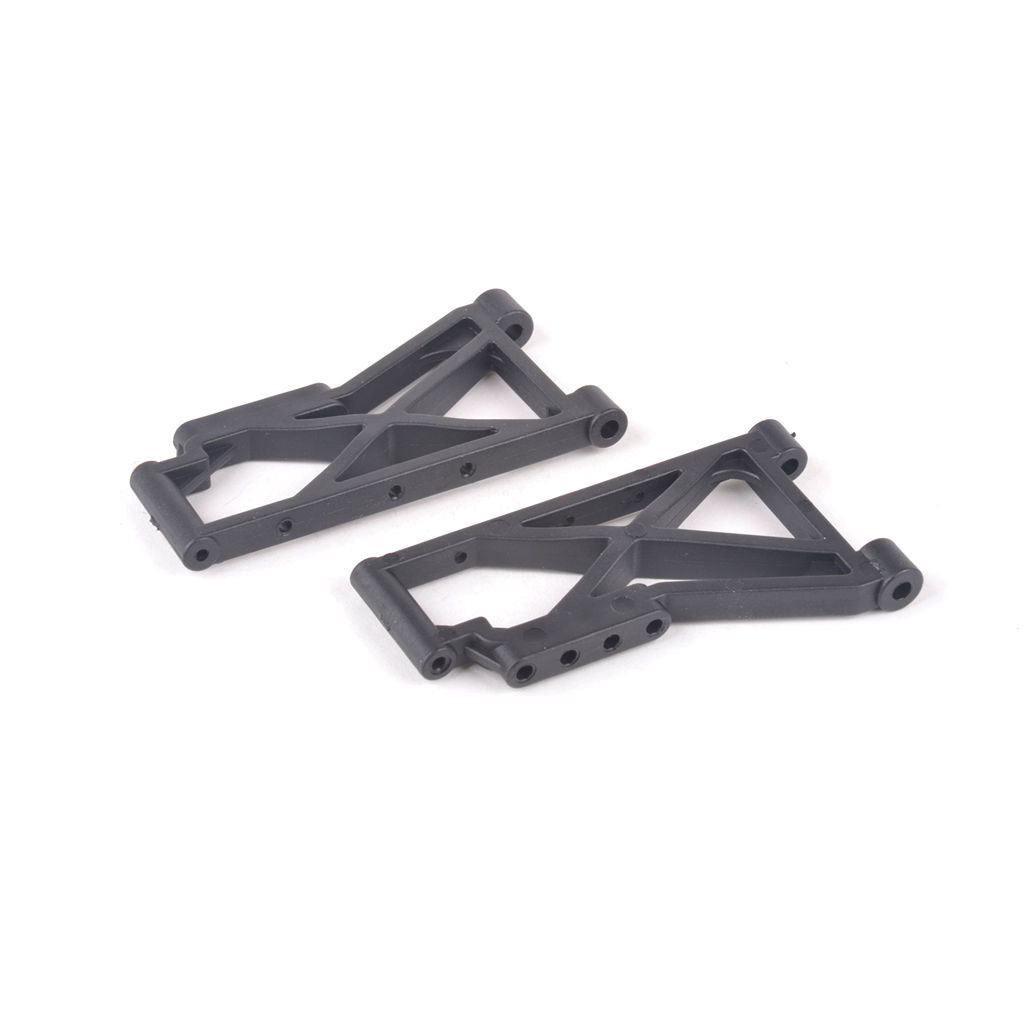 SCHUMACHER REAR WISHBONE LWB (PR) - TOP CAT - U7568