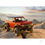 Thumbnail: TRX-4 2021 Ford Bronco 1:10 4X4 Electric Scale & Trail Crawler - TRX92076-RED