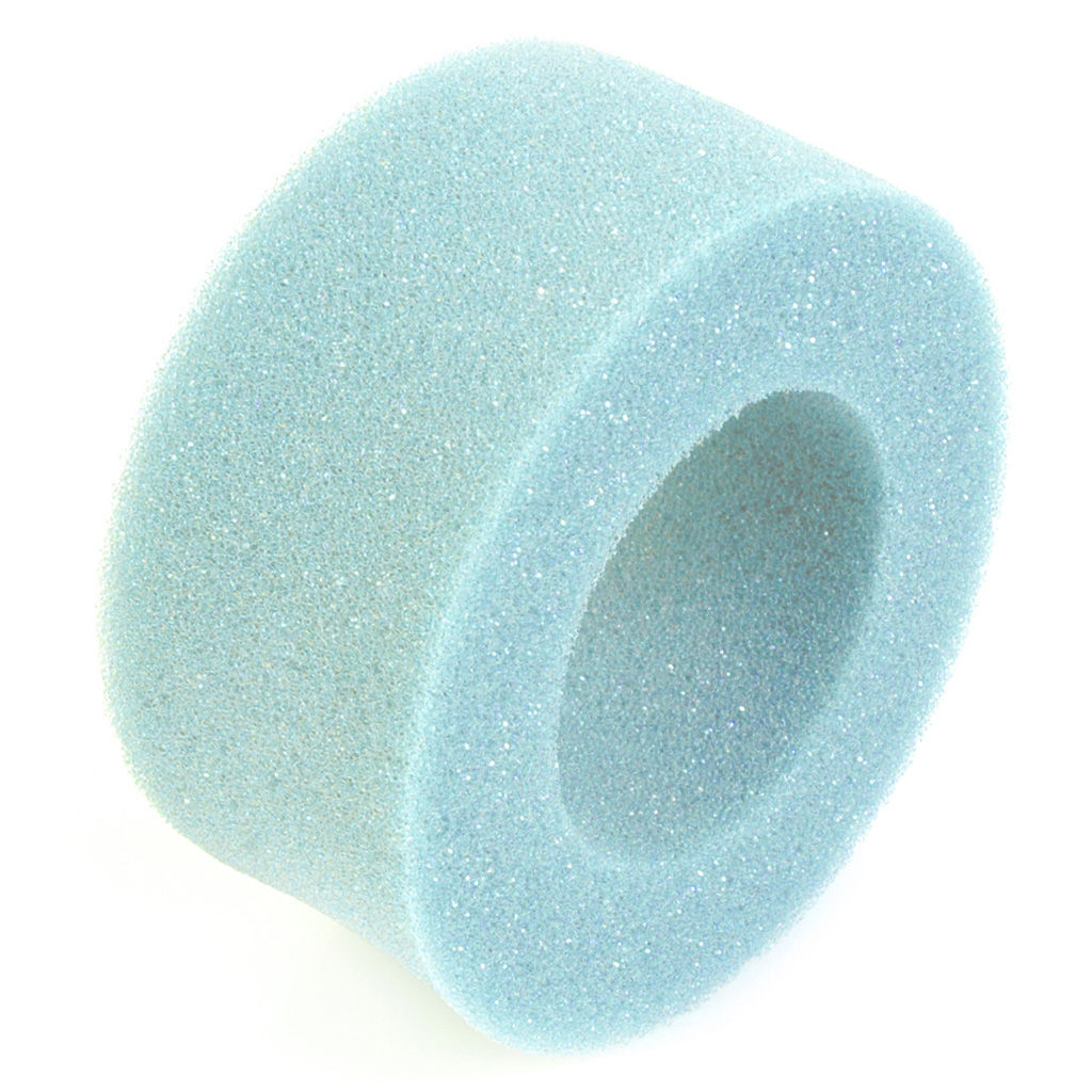 TUBBY INSERT; MED REAR - CAT (PR)