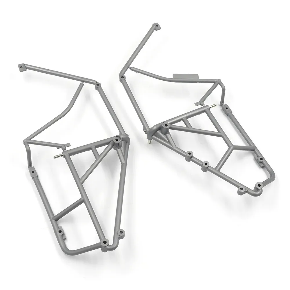 Tamiya Roll Cage Wild One / Blockhead 19335857 RaceCraft R/C