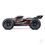 Thumbnail: TRAXXAS Sledge 1:8 4WD Brushless Electric Monster Truck - TRX95076-4-RED