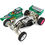 Thumbnail: Team Associated RC10 ‘89 Stealth Car Masami Edition - AS 6043