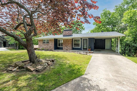 810d4c8e77f4b121491eb32217919afal-m284252734od-w1024_h768_x2