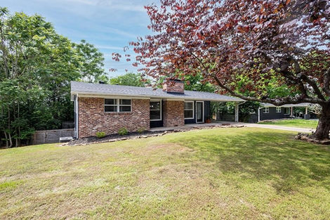 810d4c8e77f4b121491eb32217919afal-m3269975313od-w1024_h768_x2