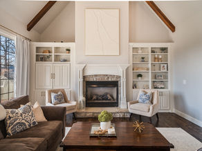How to Know When It’s Time to Remodel Your Home