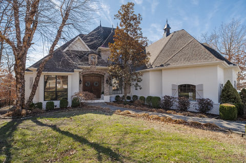 7204 W Dunroven-1