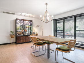 Home Addition vs. Reconfiguring Existing Space: Which Makes Sense?