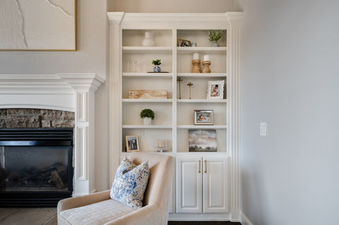 7204 W Dunroven-9