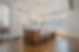 7204 W Dunroven-5.jpg