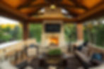 outdoor living.jpg