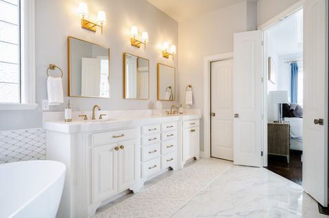 7204 W Dunroven-14