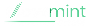 MovemintCrew_160925.png