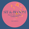 Sit and blue round blue.png