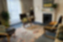 practice rooms 2.jpg