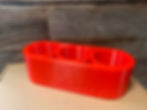 Thumbnail: Packout Aerosol Can Holder