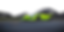 final frame still_edited_edited.png