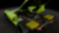 DZ12 tail open.png