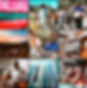 PicsArt_02-22-11.54.36.jpg