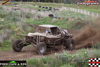 Offroad racing (103).JPG