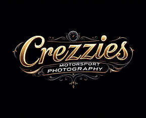 crezziesphotogrphy logo 2-Photoroom.jpg