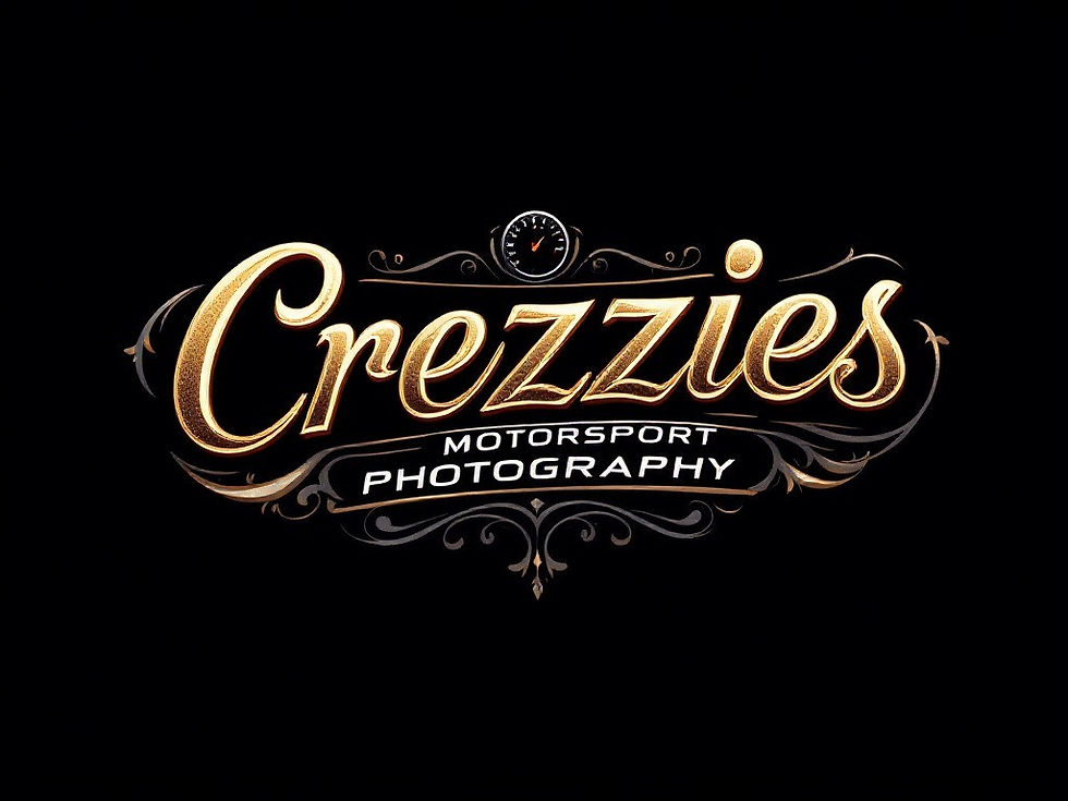 crezziesphotogrphy logo 2-Photoroom.jpg