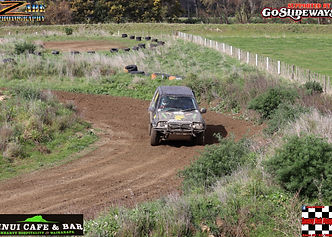 Offroad racing (93).JPG