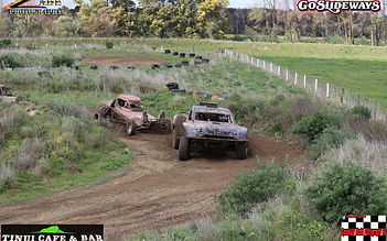 Offroad racing (79).JPG