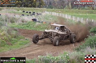 Offroad racing (102).JPG
