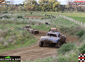 Offroad racing (80).JPG