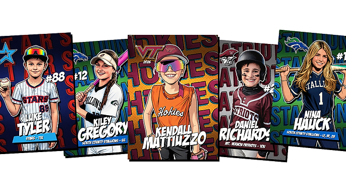 Custom-Cards-Banner.png